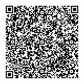 vCard 74954814190