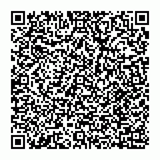 vCard 74954814191