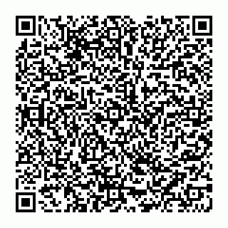vCard 74954814192