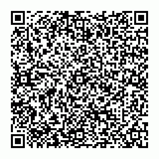 vCard 74954814193
