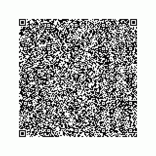 vCard 74954814195