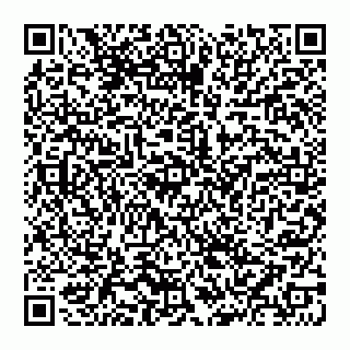vCard 74954814196