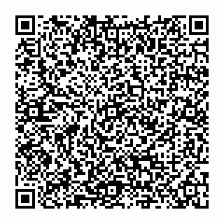 vCard 74954814197