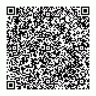 vCard 74954814198