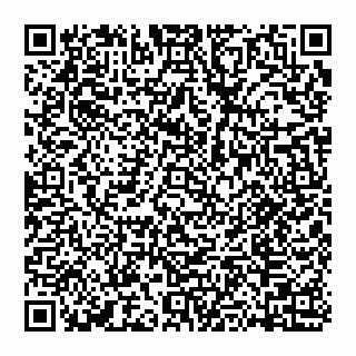vCard 74954814199