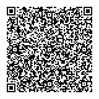 vCard 74954814200