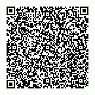 vCard 74954814201
