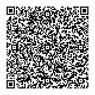 vCard 74954814202