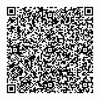 vCard 74954814203