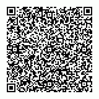 vCard 74954814204