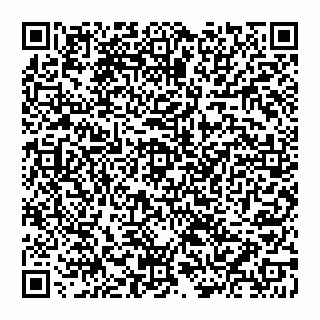 vCard 74954814205