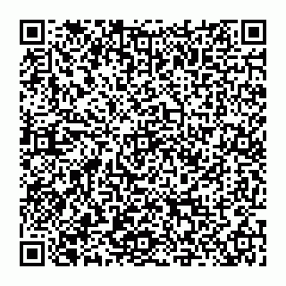 vCard 74954814206