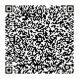 vCard 74954814207
