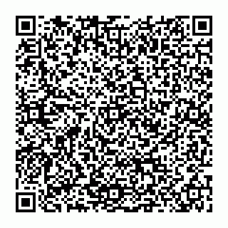 vCard 74954814208