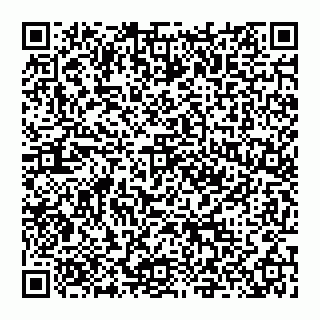 vCard 74954814209