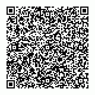 vCard 74954814210