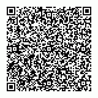 vCard 74954814211
