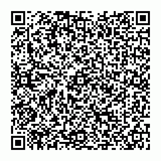 vCard 74954814212