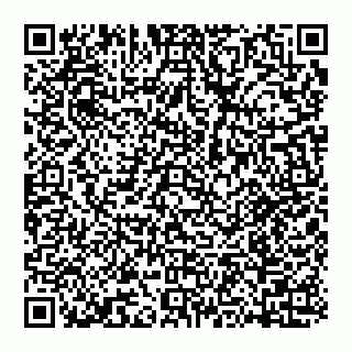 vCard 74954814213