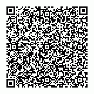 vCard 74954814214