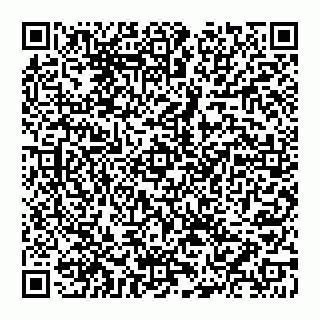 vCard 74954814215