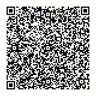 vCard 74954814216