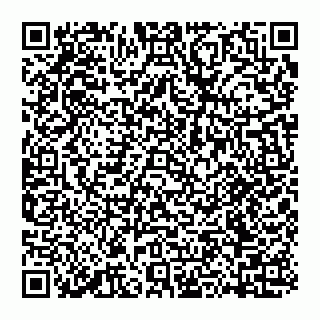 vCard 74954814217