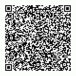 vCard 74954814218