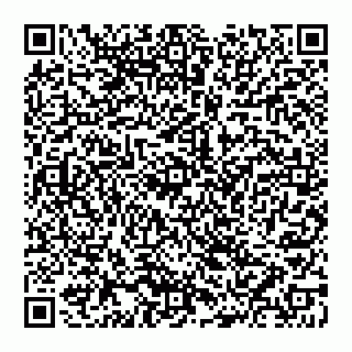 vCard 74954814219