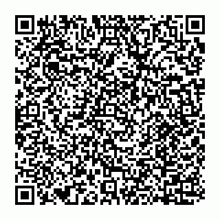 vCard 74954814220