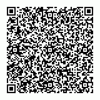vCard 74954814221