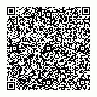 vCard 74954814222
