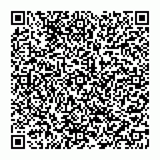 vCard 74954814224