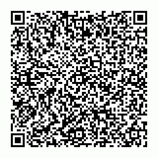 vCard 74954814225