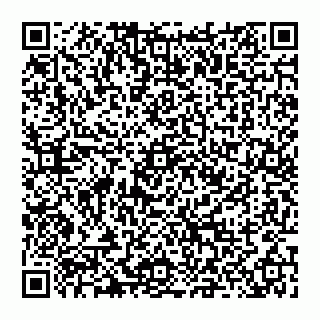 vCard 74954814226