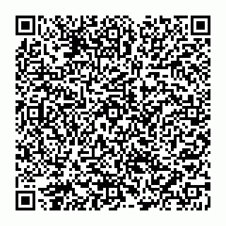 vCard 74954814227