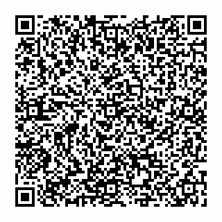 vCard 74954814228