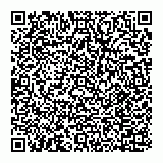 vCard 74954814229
