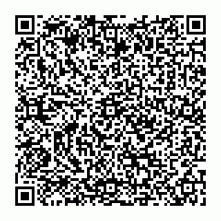 vCard 74954814230