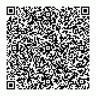 vCard 74954814231