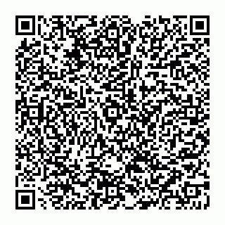 vCard 74954814232