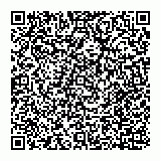 vCard 74954814233