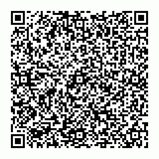 vCard 74954814234