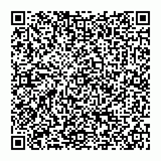 vCard 74954814235