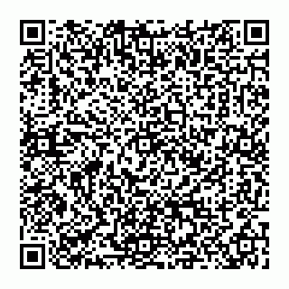 vCard 74954814236