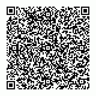 vCard 74954814237