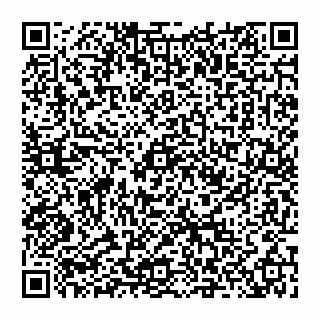 vCard 74954814238
