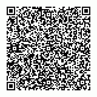 vCard 74954814239