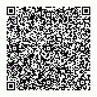 vCard 74954814240