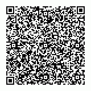 vCard 74954814241